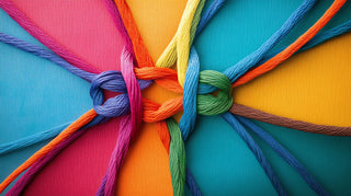 Iš anksto įsisavinti duomenys ir šališkumai