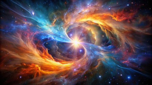 Rejonizacija: Tamsiųjų amžių pabaiga