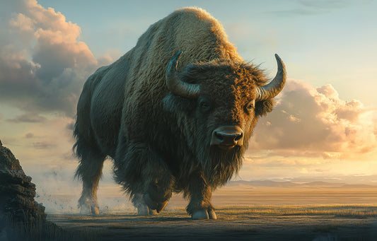 Žinduolių iškilimas