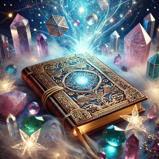 Sąmoningas sapnavimas: Sąmoninga Atmintis