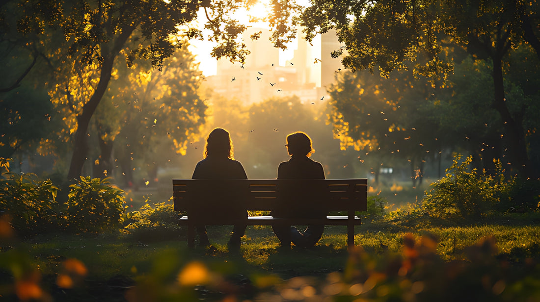 Ar žinojote? Savižudybė – ne pasirinkimas