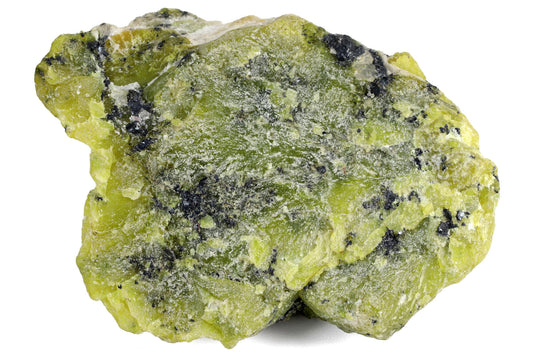 Serpentinas