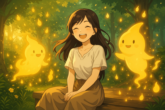 ✨ sixtwotwo 六二二同学 —