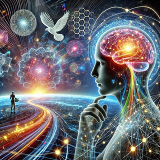 Smegenų Kompiuterio Sąsajos ir Neuralinė Panardinta Patirtis