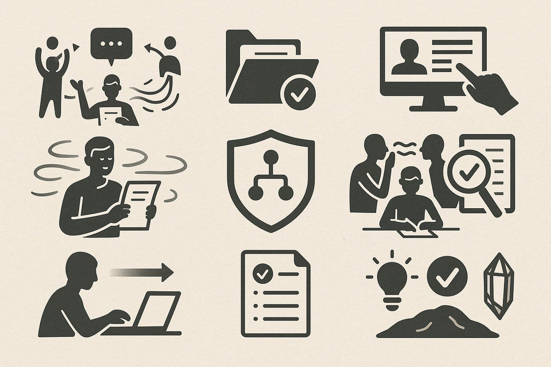 Šmeižtas (reputacijos ataka)