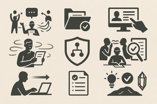 Šmeižtas (reputacijos ataka)