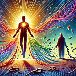 Sustiprinkite Save Prieš Socialinę Inžineriją, Kad Atgautumėte Savo Laiką ir Dėmesį