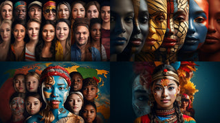 Socialinė Inteligencija