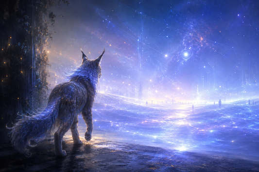 „Spark Creator Series“: kvietimas