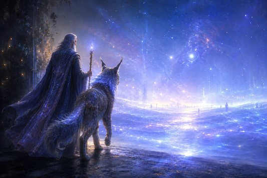 „Spark Creator Series“: kvietimas