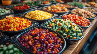 Specialiosios Dietos