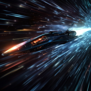 Specialusis reliatyvumas: laiko tįsa ir ilgio susitraukimas