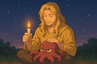 Spindėkite drąsiai