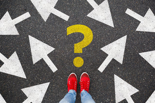 Smalsumo Kibirkštis