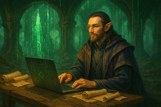 🧪 Two Minute Papers