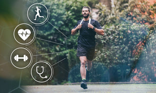 Svarba suprasti žmogaus kūną ir fizinę būklę