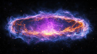 Kvantinės fluktuacijos ir infliacija