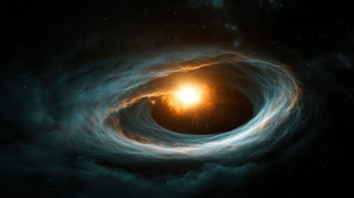 Tamsieji amžiai ir pirmosios struktūros