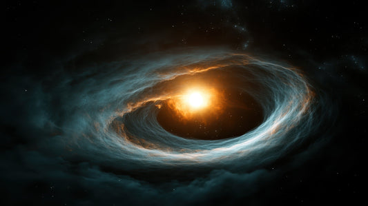 Tamsieji amžiai ir pirmosios struktūros