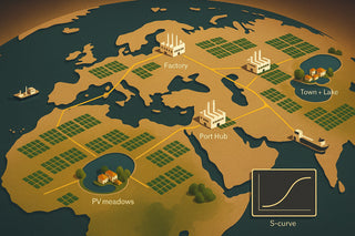 Žaidimas teravatais