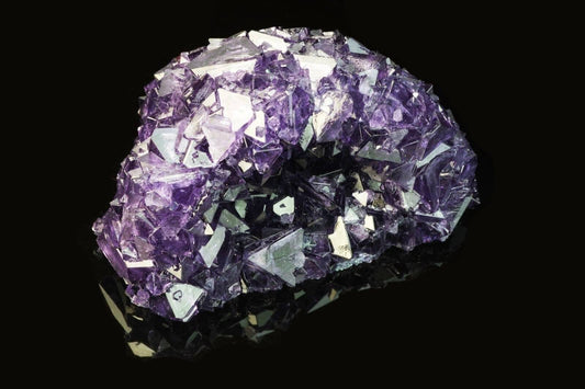 Alunas - www.Kristalai.eu