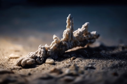 Fulguritas - www.Kristalai.eu