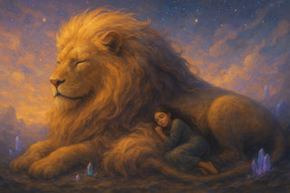 🦁🛡️ „Apex Defender“ vadovas