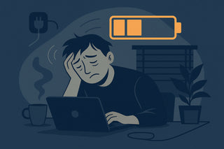 Išsekinimas (energijos erozija)