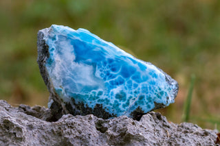 Larimar