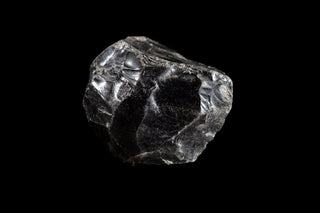 Obsidiaan