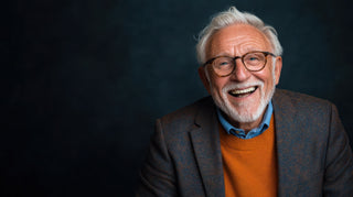 Kognityvinė fizinio aktyvumo nauda