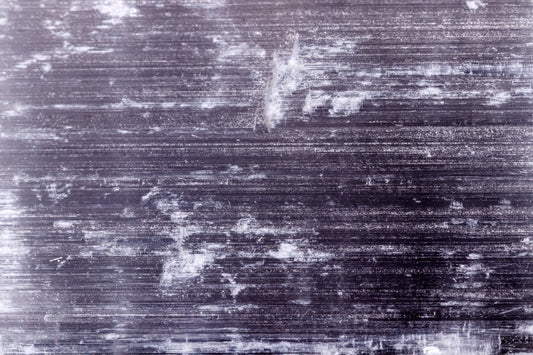 Selenitas - www.Kristalai.eu