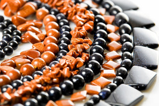 Sintetinis avantiurinas