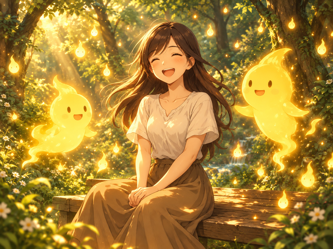 ✨ sixtwotwo 六二二同学 —