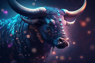 Bull
