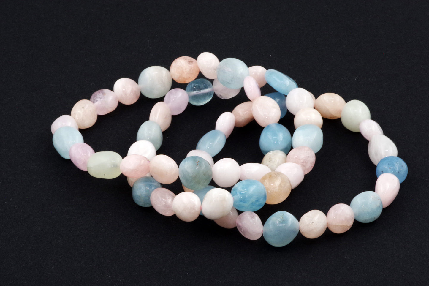 Berilas браслет – Grynuolis