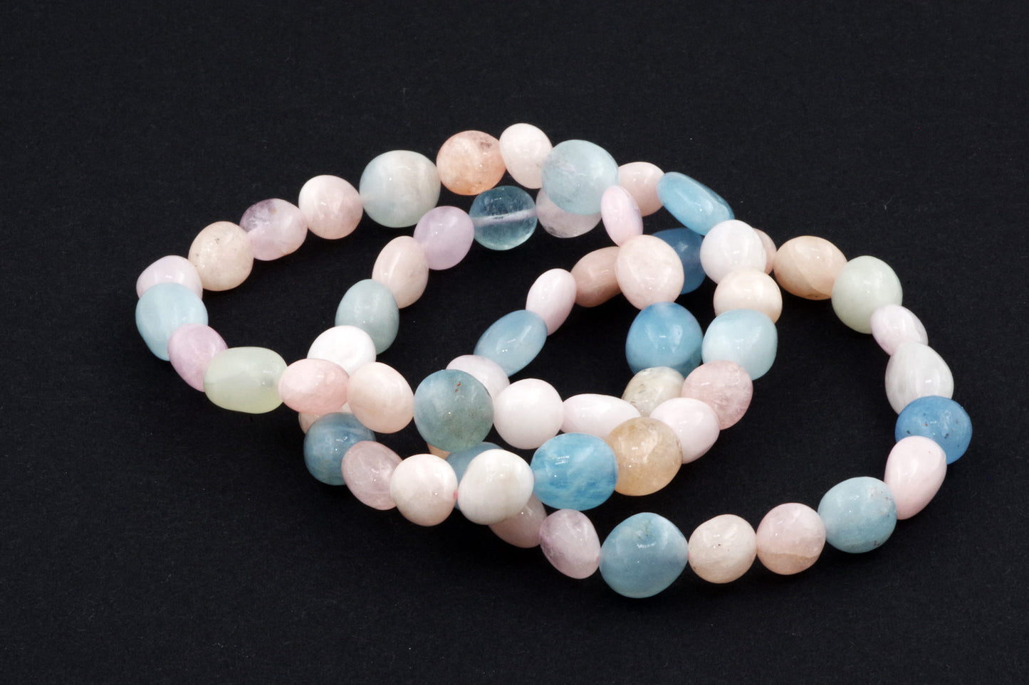 Berilas браслет – Grynuolis