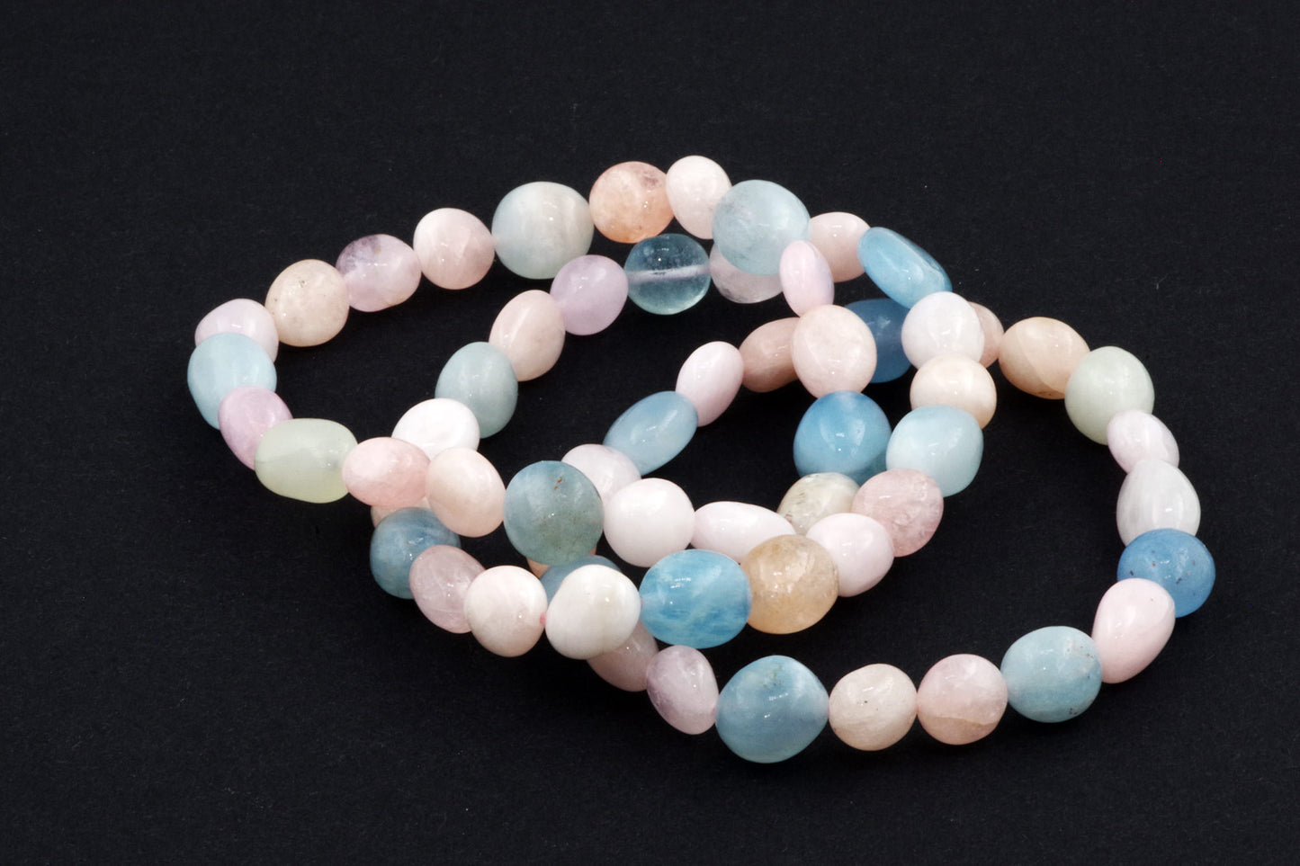 Berilas браслет – Grynuolis