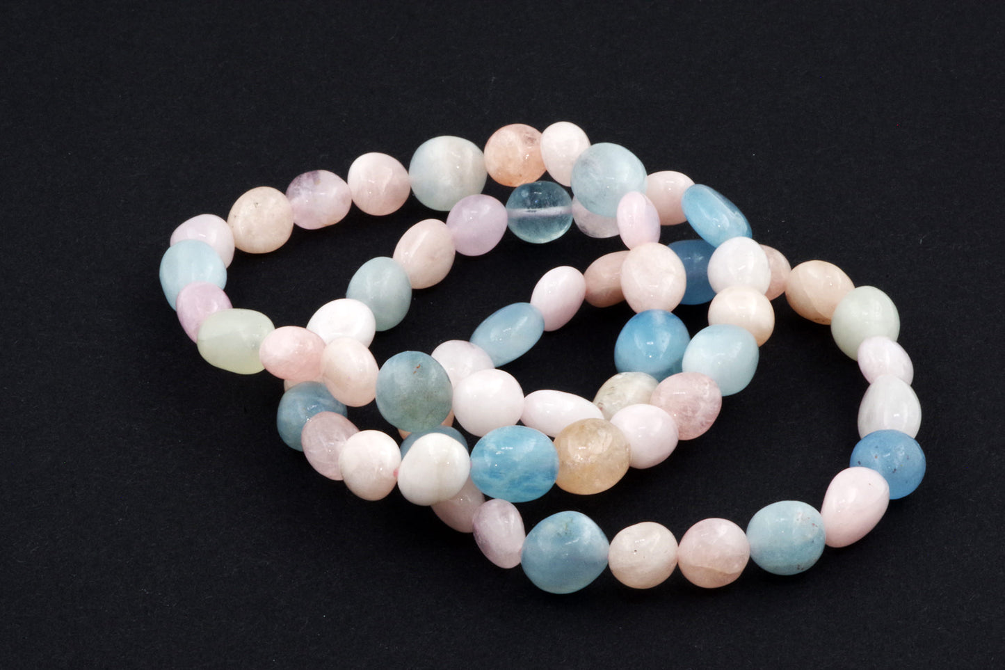 Berilas браслет – Grynuolis