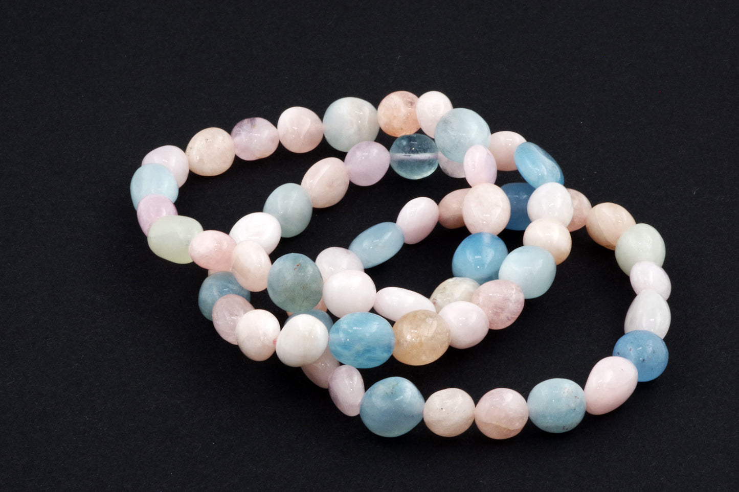 Berilas браслет – Grynuolis