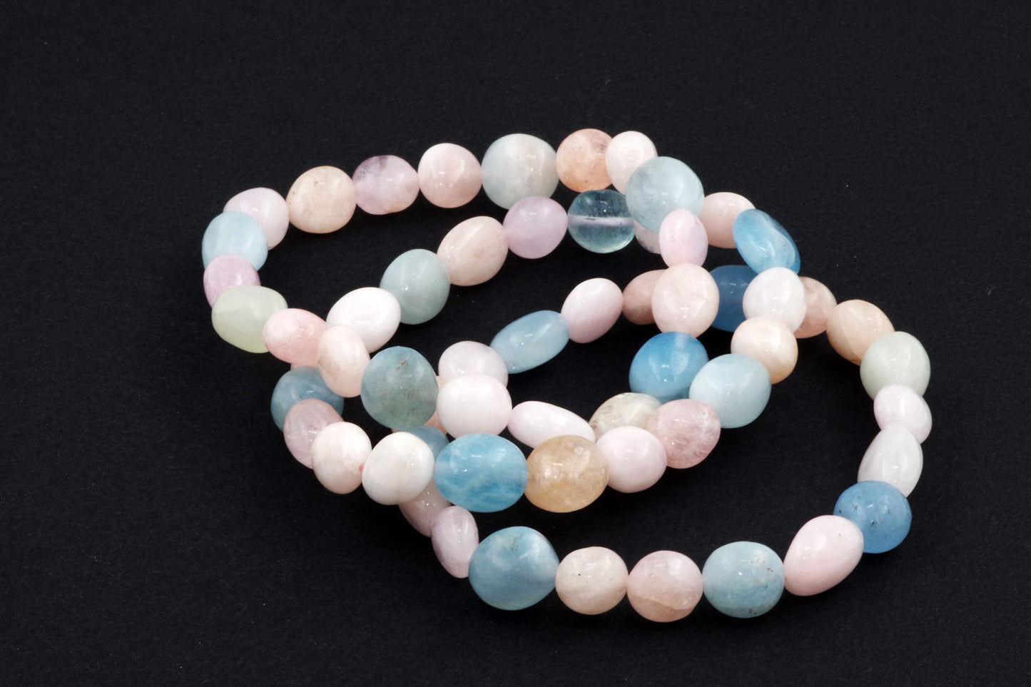 Berilas браслет – Grynuolis