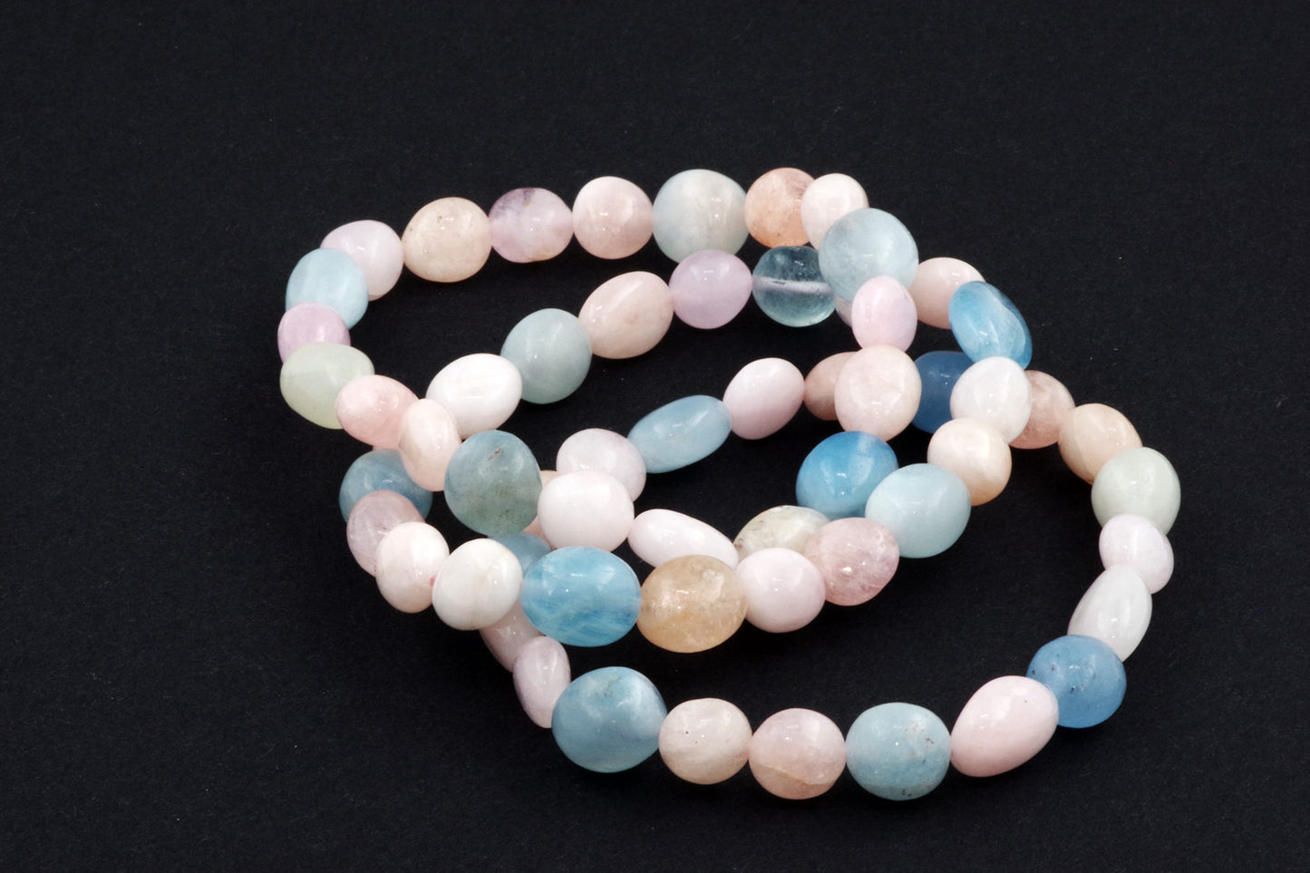 Berilas браслет – Grynuolis