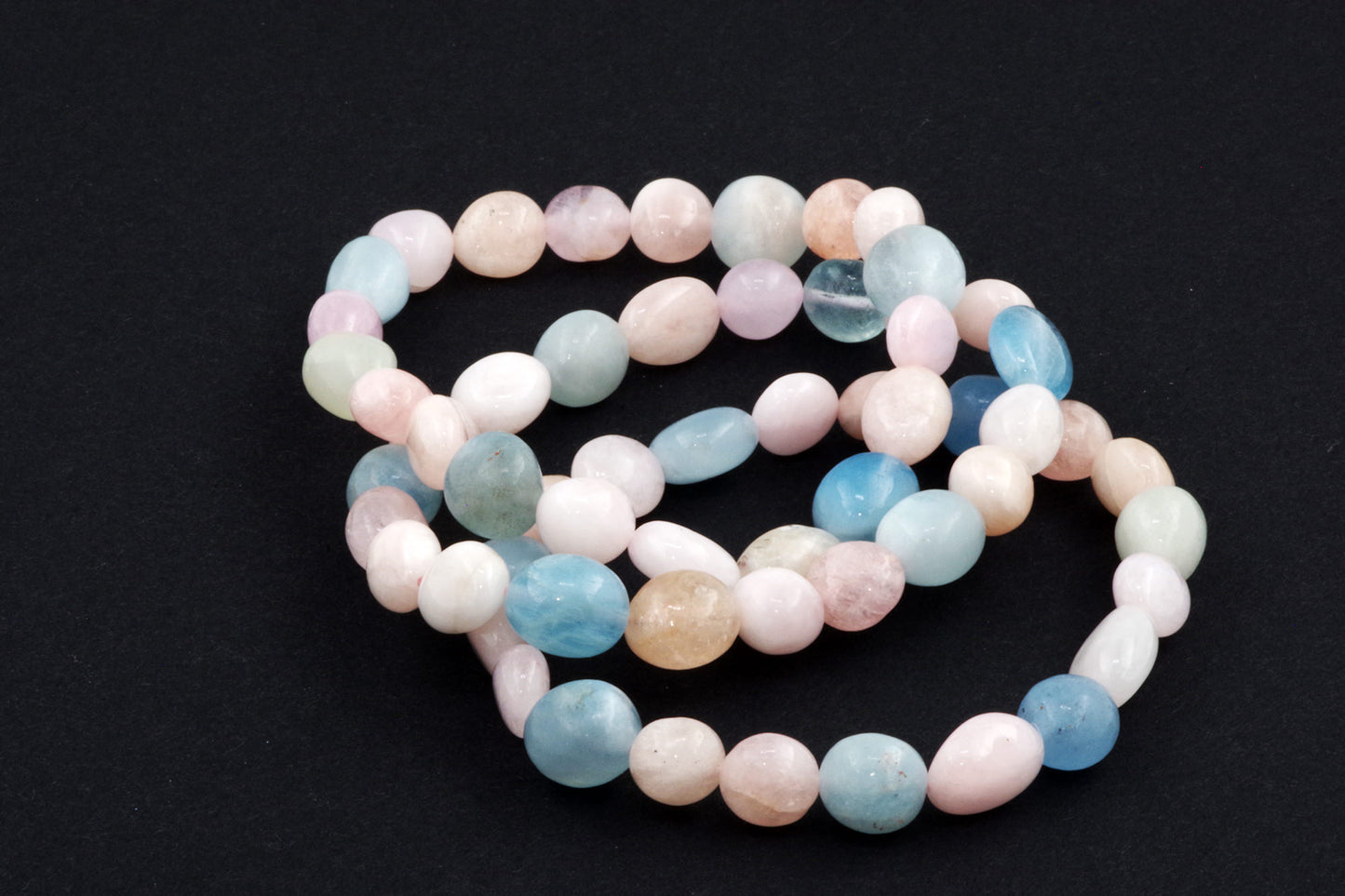 Berilas браслет – Grynuolis