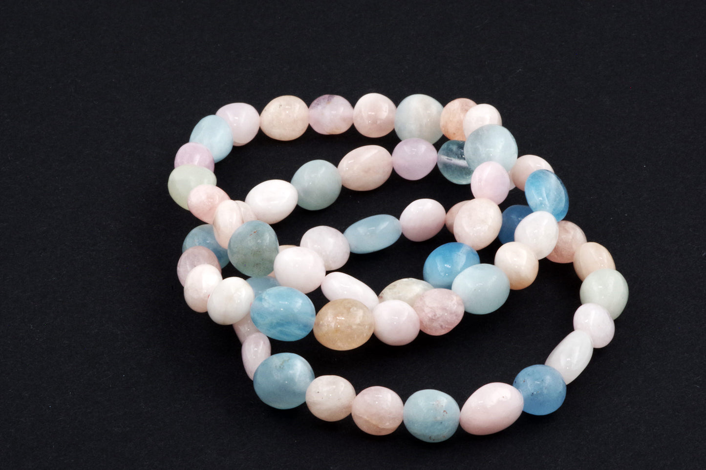 Berilas браслет – Grynuolis