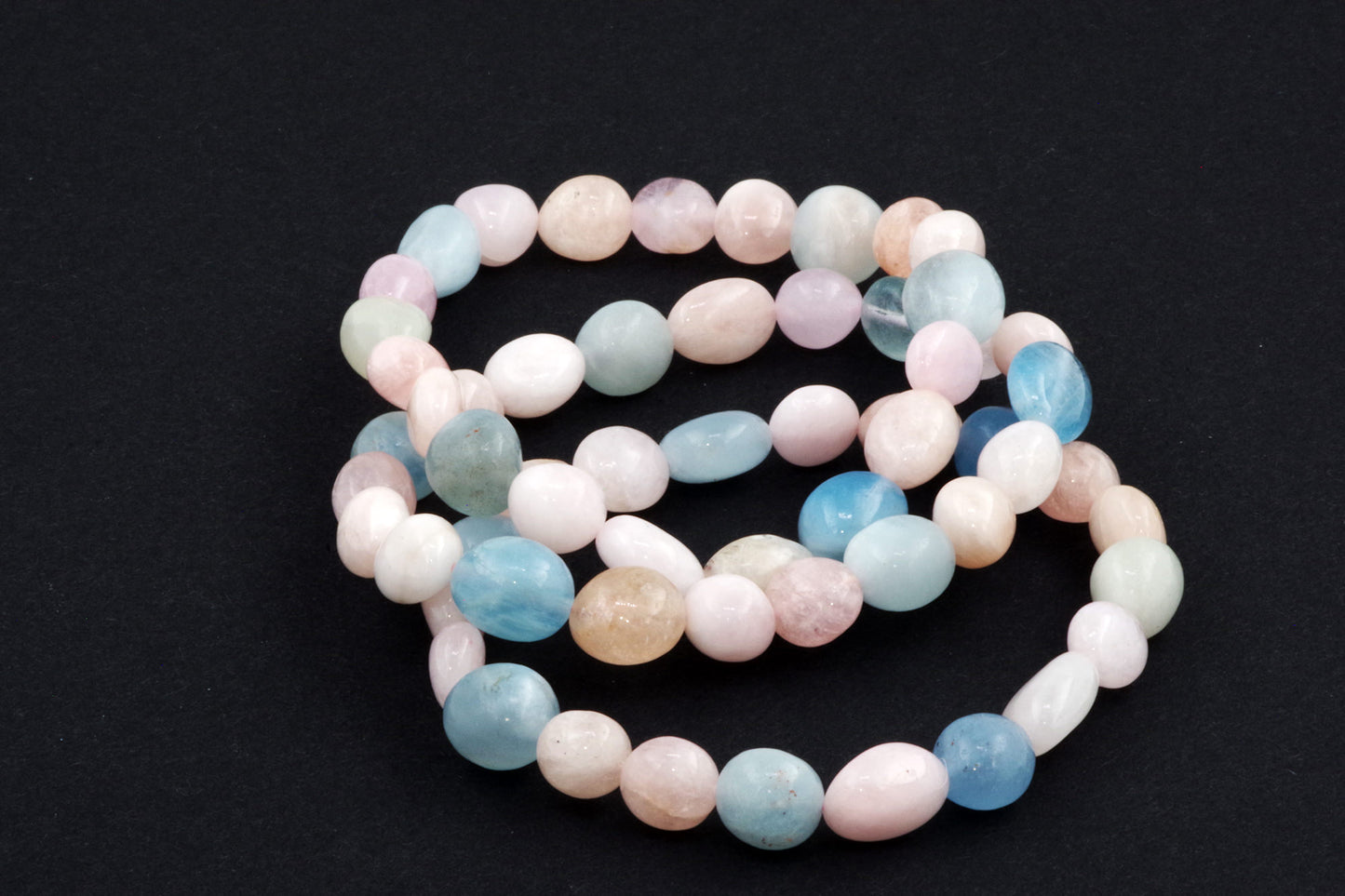 Berilas браслет – Grynuolis