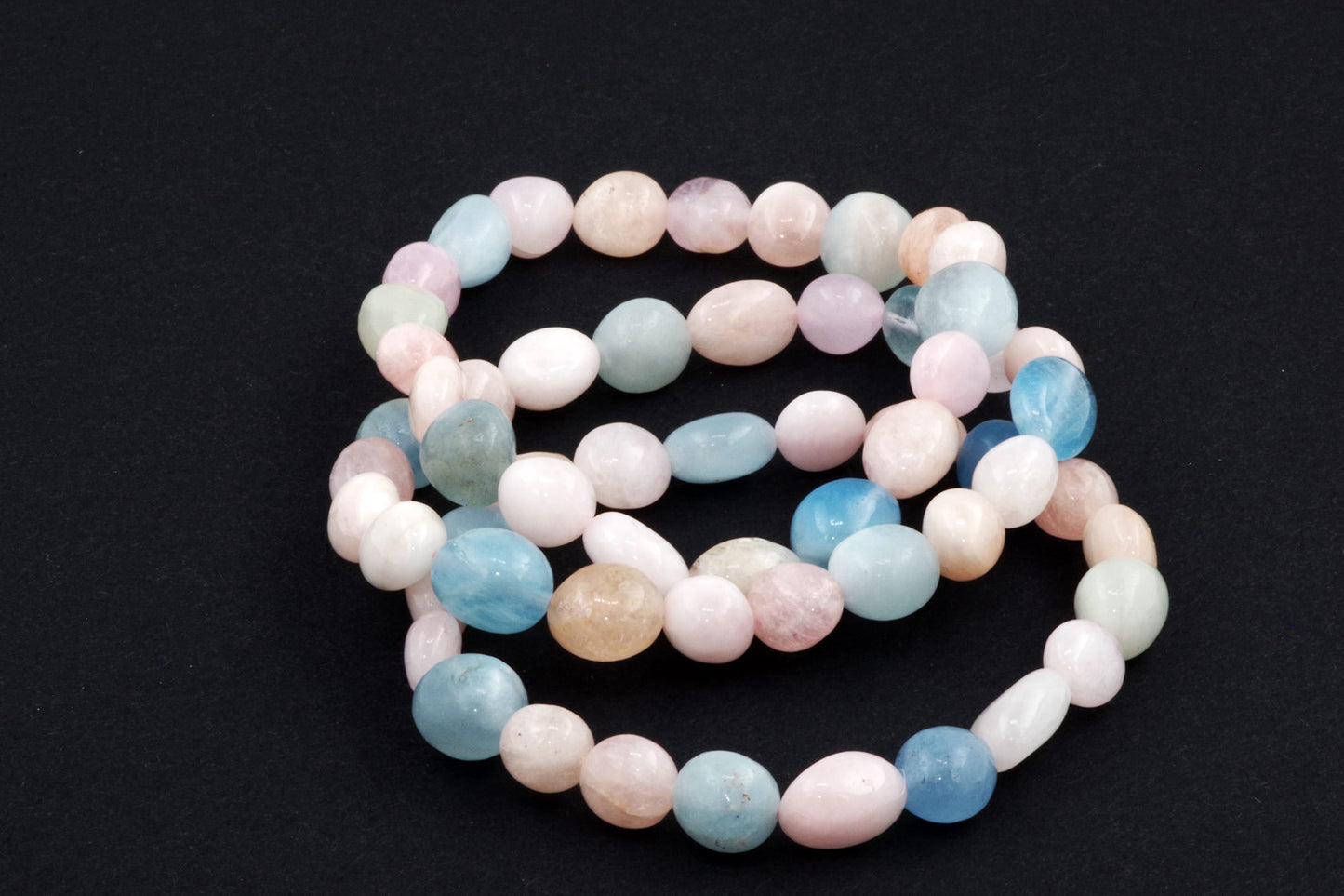 Berilas браслет – Grynuolis