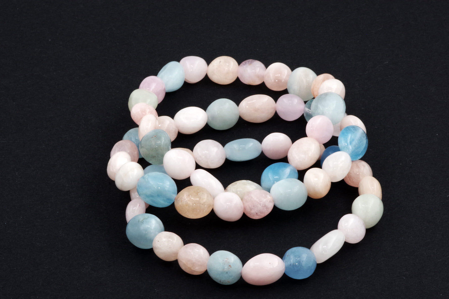 Berilas браслет – Grynuolis