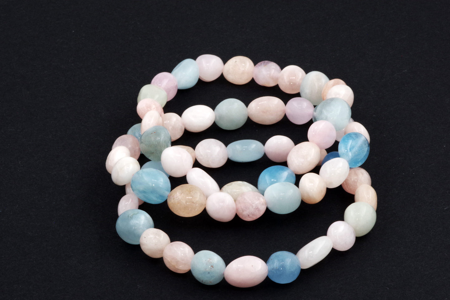 Berilas браслет – Grynuolis