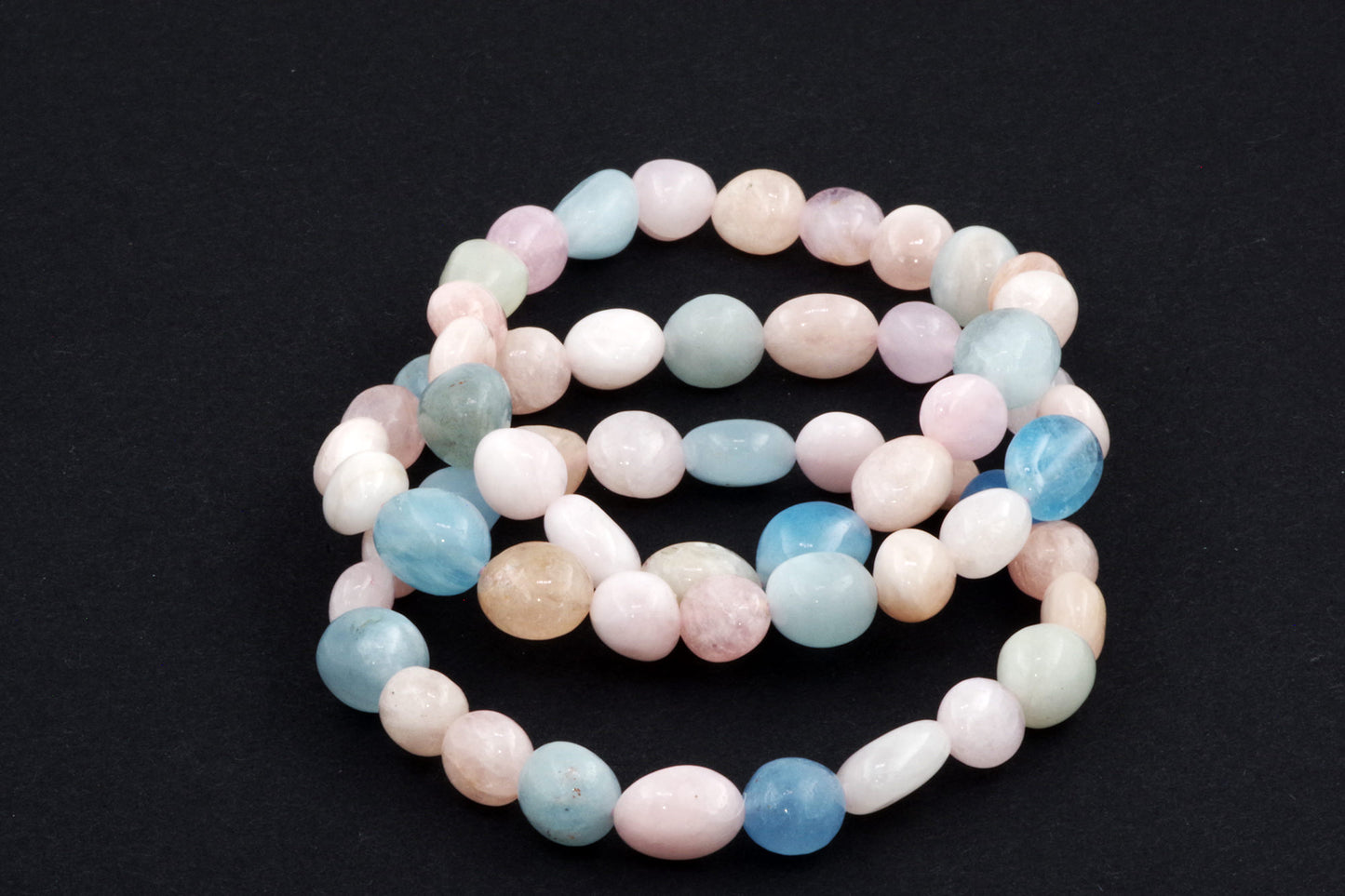 Berilas браслет – Grynuolis