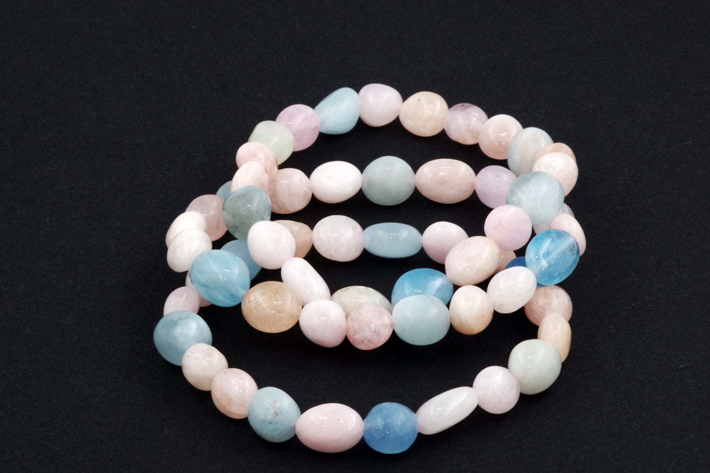 Berilas браслет – Grynuolis